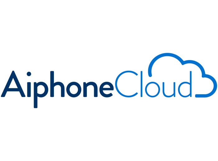 Aiphone
